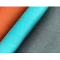 /msite/products/detail/productid/58669228/id/684287.html